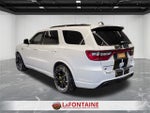 2024 Dodge Durango SRT 392 AlcHEMI AWD