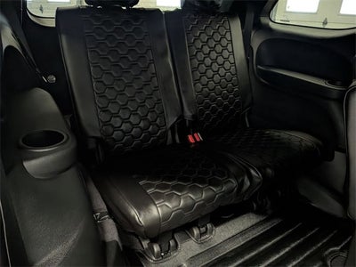 2024 Dodge Durango SRT 392 AlcHEMI AWD