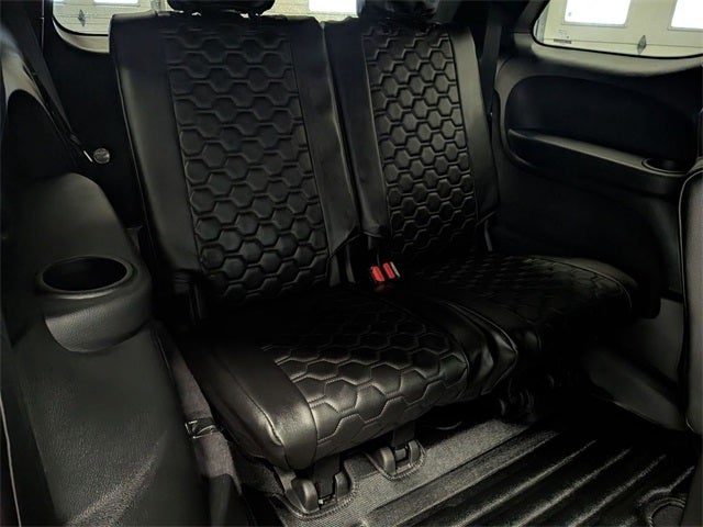 2024 Dodge Durango SRT 392 AlcHEMI AWD