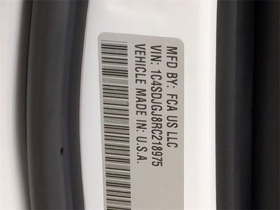 2024 Dodge Durango SRT 392 AlcHEMI AWD