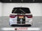 2024 Dodge Durango SRT 392 AlcHEMI AWD