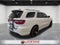 2024 Dodge Durango SRT 392 AlcHEMI AWD