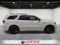 2024 Dodge Durango SRT 392 AlcHEMI AWD