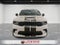 2024 Dodge Durango SRT 392 AlcHEMI AWD