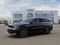 2026 Dodge Durango DURANGO SRT HELLCAT JAILBREAK AWD