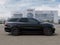2026 Dodge Durango DURANGO SRT HELLCAT JAILBREAK AWD
