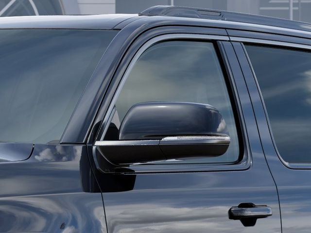 2026 Jeep Grand Wagoneer 85th Anniversary