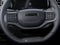 2026 Jeep Grand Wagoneer 85th Anniversary