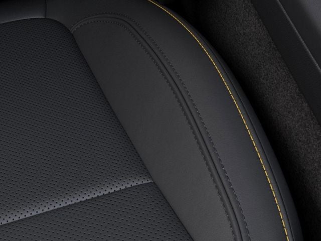 2026 Jeep Grand Wagoneer 85th Anniversary