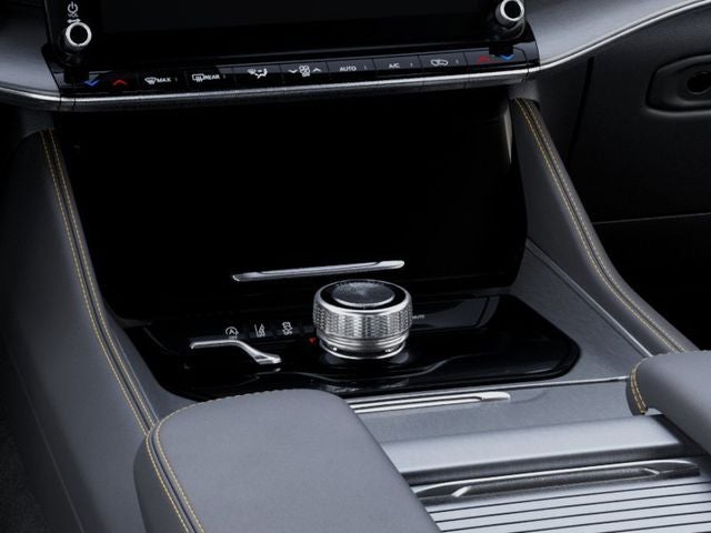 2026 Jeep Grand Wagoneer 85th Anniversary