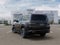 2026 Jeep Grand Wagoneer 85th Anniversary