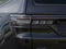 2026 Jeep Grand Wagoneer 85th Anniversary