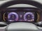 2025 Jeep Wagoneer Base