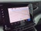 2025 Jeep Wagoneer Base