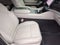 2025 Jeep Wagoneer Base