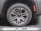 2025 Jeep Wagoneer Base