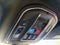 2023 Jeep Wagoneer Series II Carbide 4x4