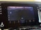 2023 Jeep Wagoneer Series II Carbide 4x4