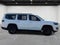 2023 Jeep Wagoneer Series II Carbide 4x4