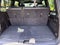 2024 Jeep Wagoneer Series II Carbide 4x4