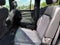 2024 Jeep Wagoneer Series II Carbide 4x4