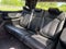 2024 Jeep Wagoneer Series II Carbide 4x4