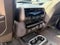 2024 Jeep Wagoneer Series II Carbide 4x4