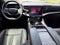 2024 Jeep Wagoneer Series II Carbide 4x4