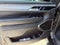 2024 Jeep Wagoneer Series II Carbide 4x4