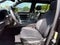 2024 Jeep Wagoneer Series II Carbide 4x4