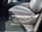 2024 Jeep Wagoneer Series II Carbide 4x4