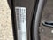 2024 Jeep Wagoneer Series II Carbide 4x4