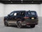 2024 Jeep Wagoneer Series II Carbide 4x4