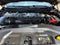 2024 Jeep Wagoneer Series II Carbide 4x4