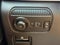 2024 Jeep Wagoneer Series II Carbide 4x4