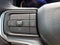 2024 Jeep Wagoneer Series II Carbide 4x4