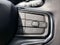 2024 Jeep Wagoneer Series II Carbide 4x4