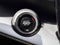 2024 Jeep Wagoneer Series II Carbide 4x4