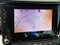 2024 Jeep Wagoneer Series II Carbide 4x4