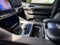 2024 Jeep Wagoneer Series II Carbide 4x4