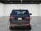 2024 Jeep Wagoneer Series II Carbide 4x4