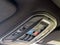 2024 Jeep Wagoneer Series II Carbide 4x4