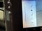 2024 Jeep Wagoneer Series II Carbide 4x4