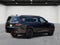 2024 Jeep Wagoneer Series II Carbide 4x4