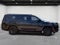 2024 Jeep Wagoneer Series II Carbide 4x4