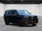 2024 Jeep Wagoneer Series II Carbide 4x4