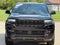 2024 Jeep Wagoneer Series II Carbide 4x4