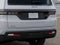 2026 Jeep Grand Wagoneer GRAND WAGONEER SUMMIT OBSIDIAN 4X4