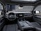 2026 Jeep Grand Wagoneer GRAND WAGONEER SUMMIT OBSIDIAN 4X4