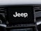 2026 Jeep Grand Wagoneer GRAND WAGONEER SUMMIT OBSIDIAN 4X4